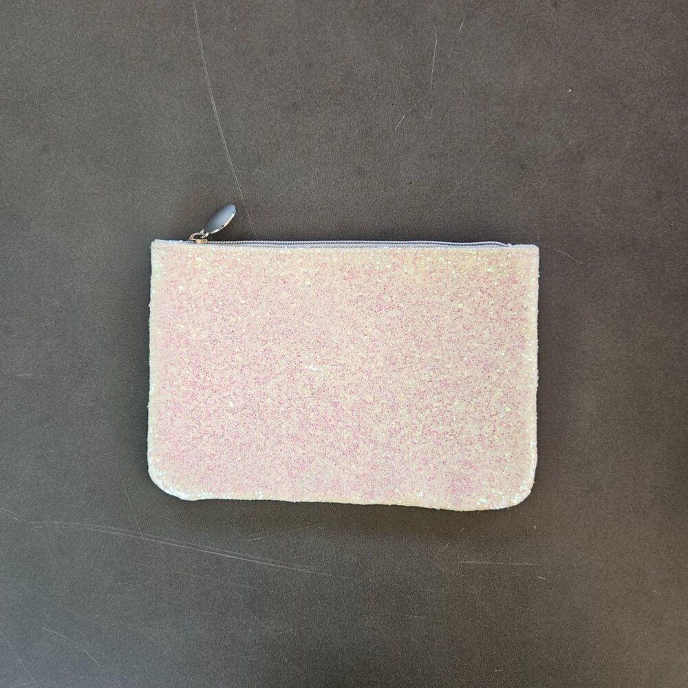 IPSY Coin Wallet - Picture 4 of 5